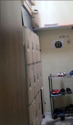 Geylang Bahru (D12), Factory #467540671
